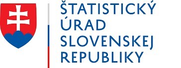 statistika logo