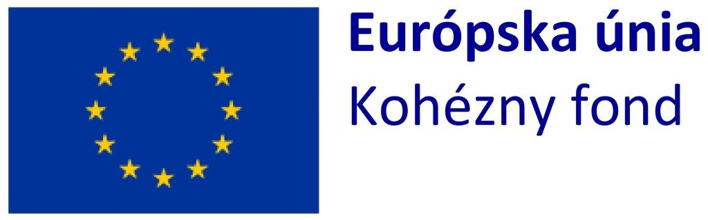 eu