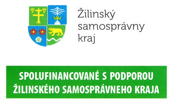 zsk 560