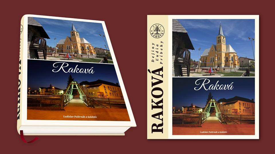 rakova2