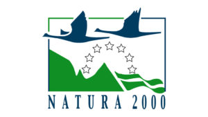 logo natura2000 300x169