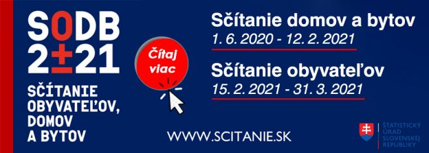 scítanie 624x223