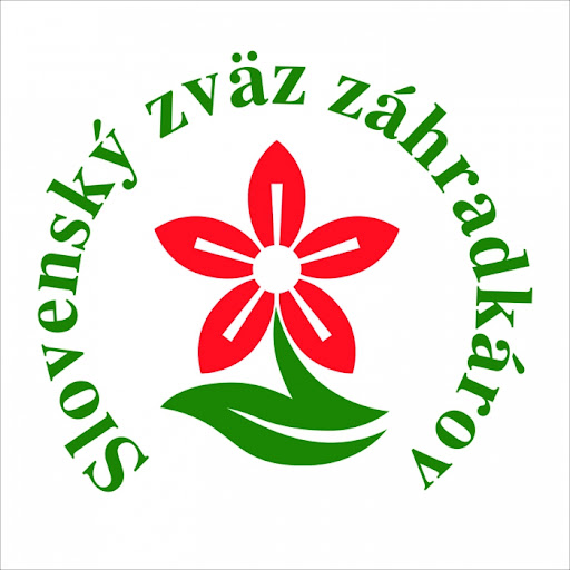 logo záhradkári