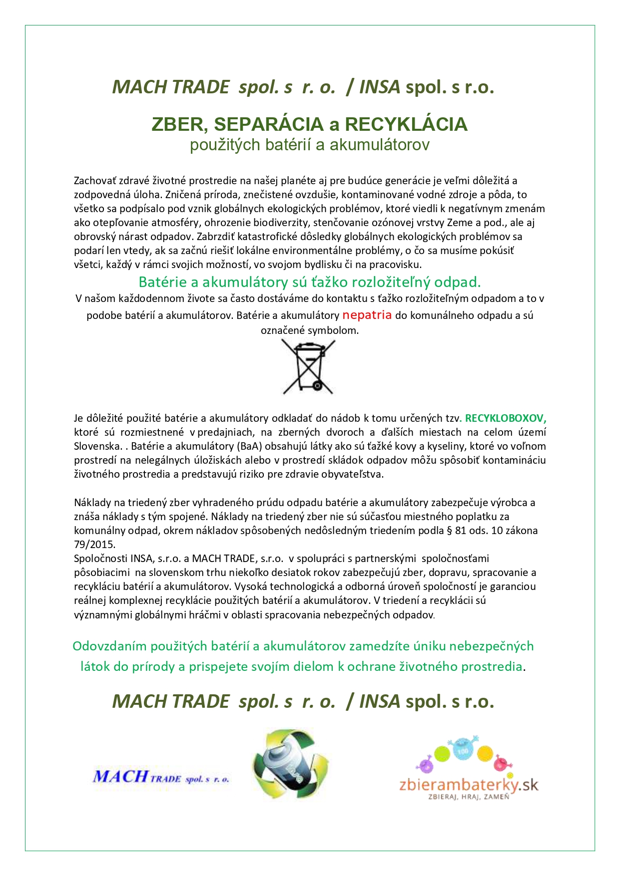 info letak mach insa 2022 page 0001