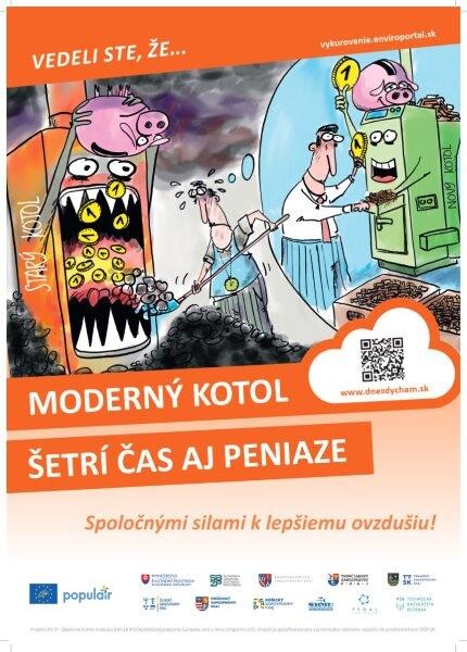 Propag.materiál modernizacia A3 page 0001