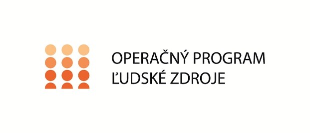 43 logo oplz 1ku5small