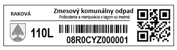 110