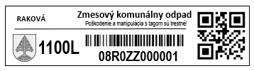 1100L