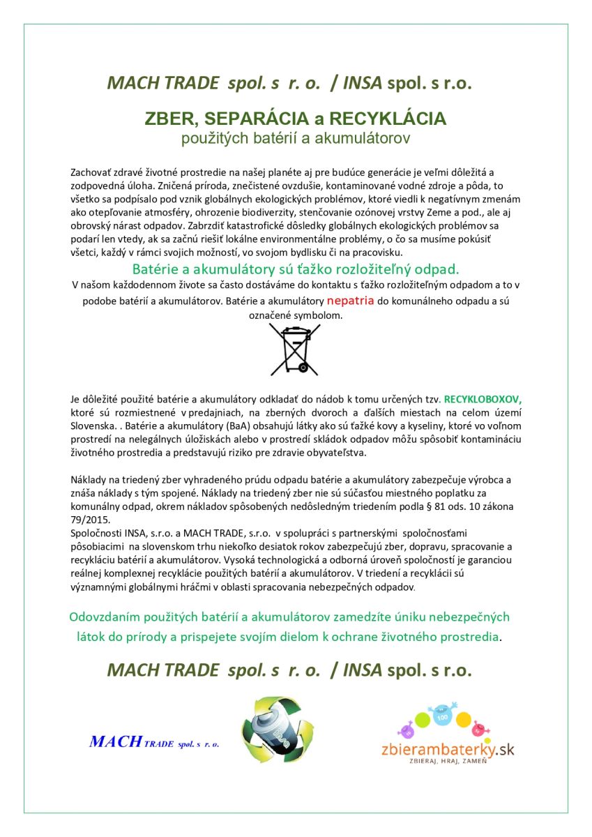 info letak mach insa novy marec 2023 page 0001