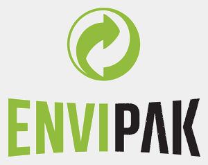 logo envipak