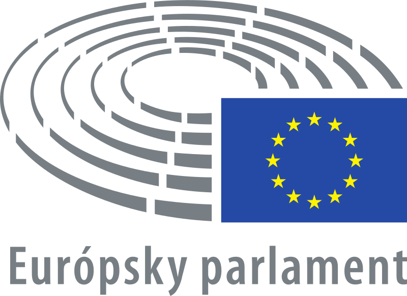 volby prezidenta