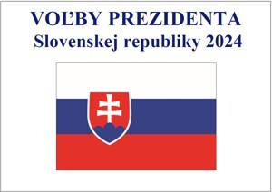 volby prezidenta