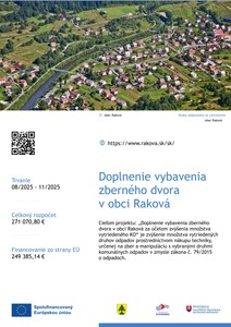 Plagat A3 Raková2