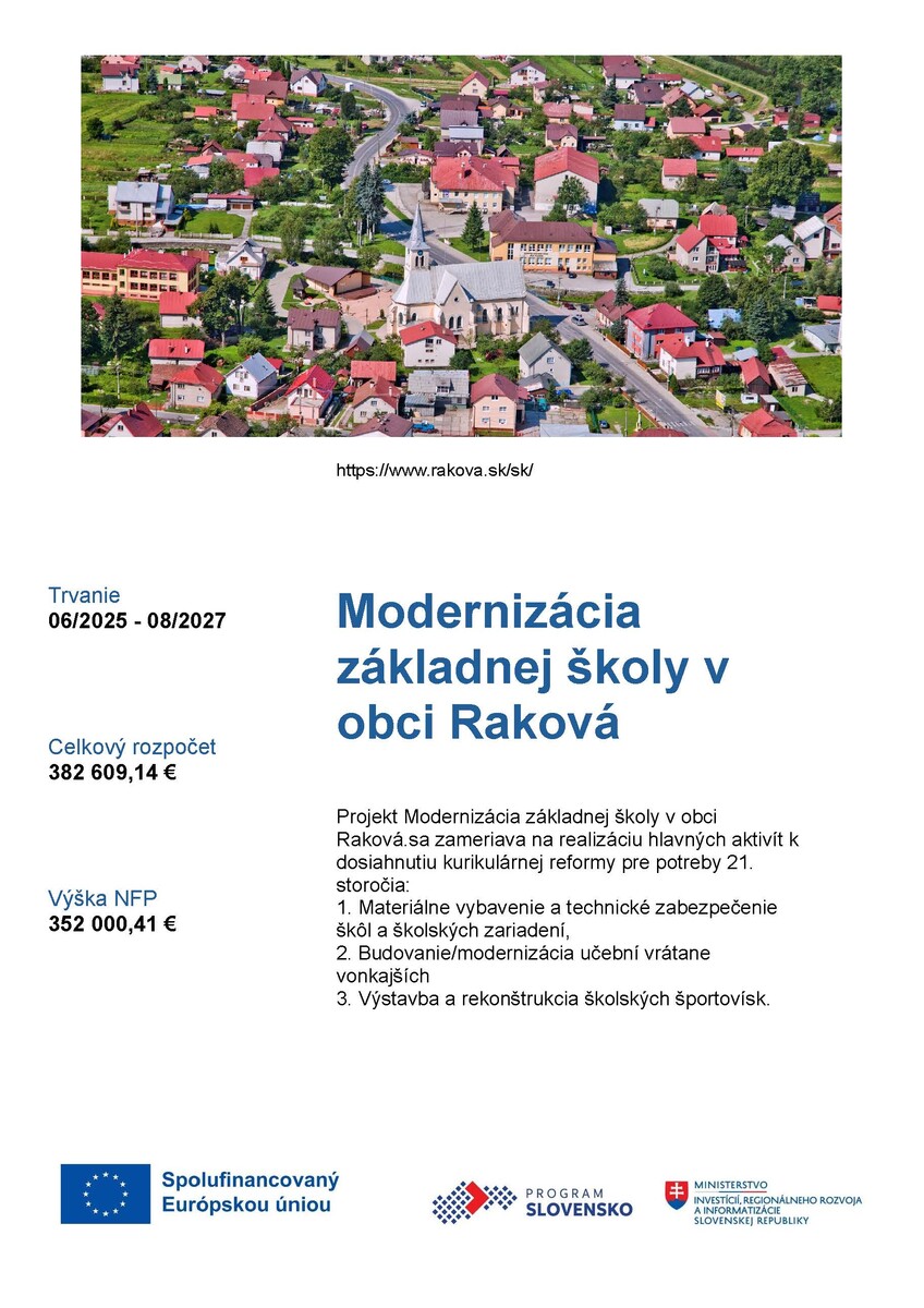 Plagát A3 PSK MIRRI akt