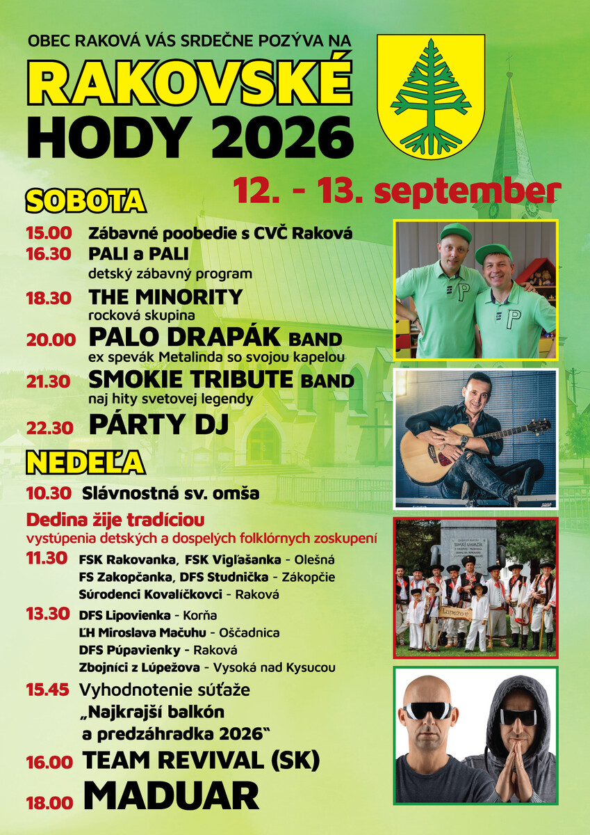 A2 RH2026