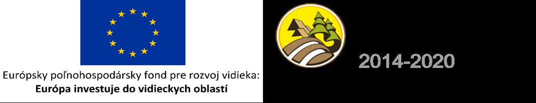 Hlavička.jpeg
