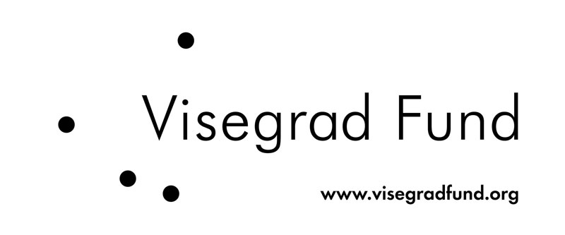 visegrad_fund_logo_web_black_800