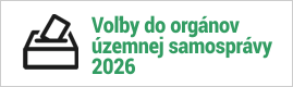 icon volby26