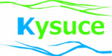logo kysuce 