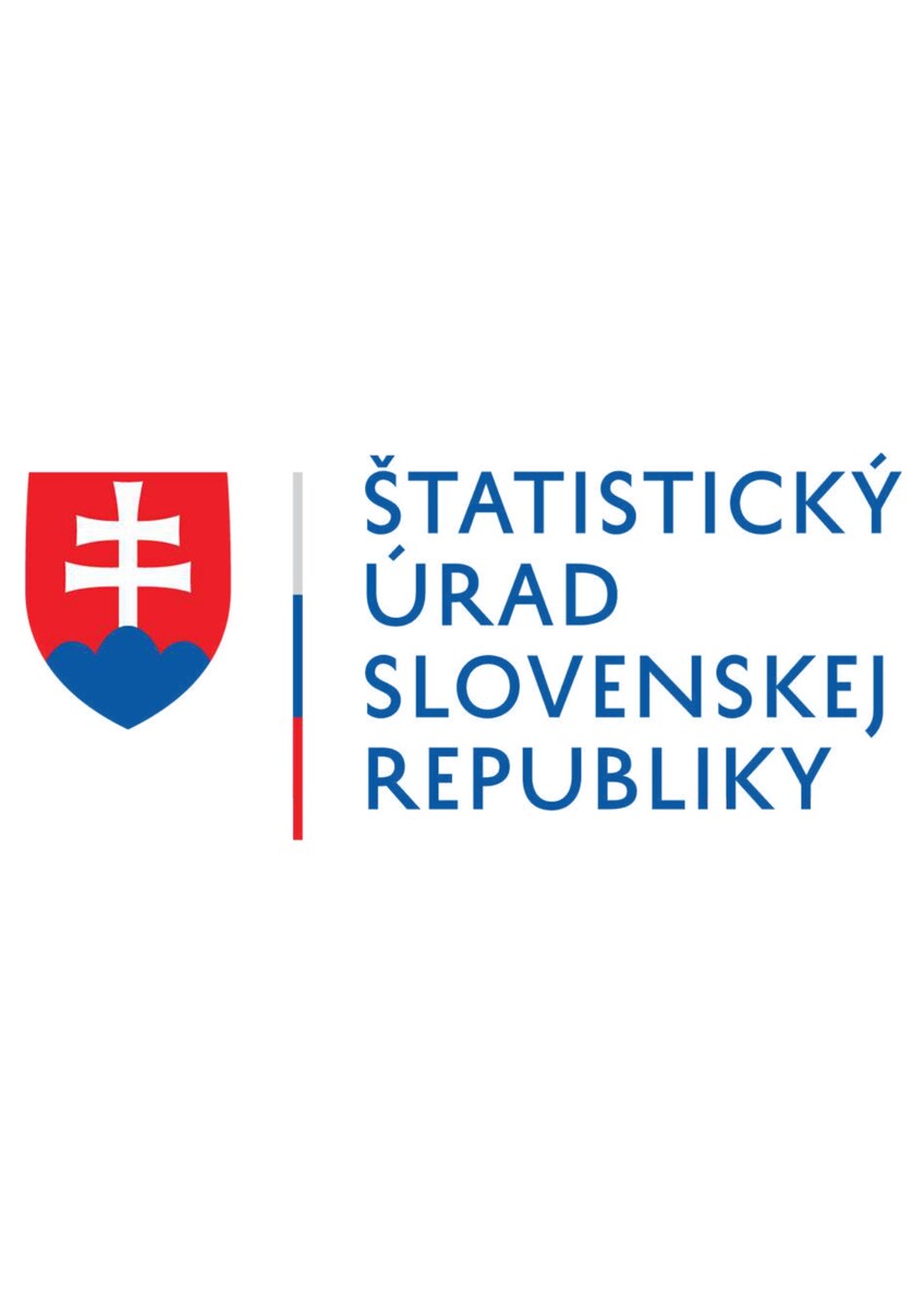 ŠÚ SR