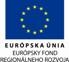 EUlogo