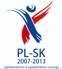PL-SKlogo