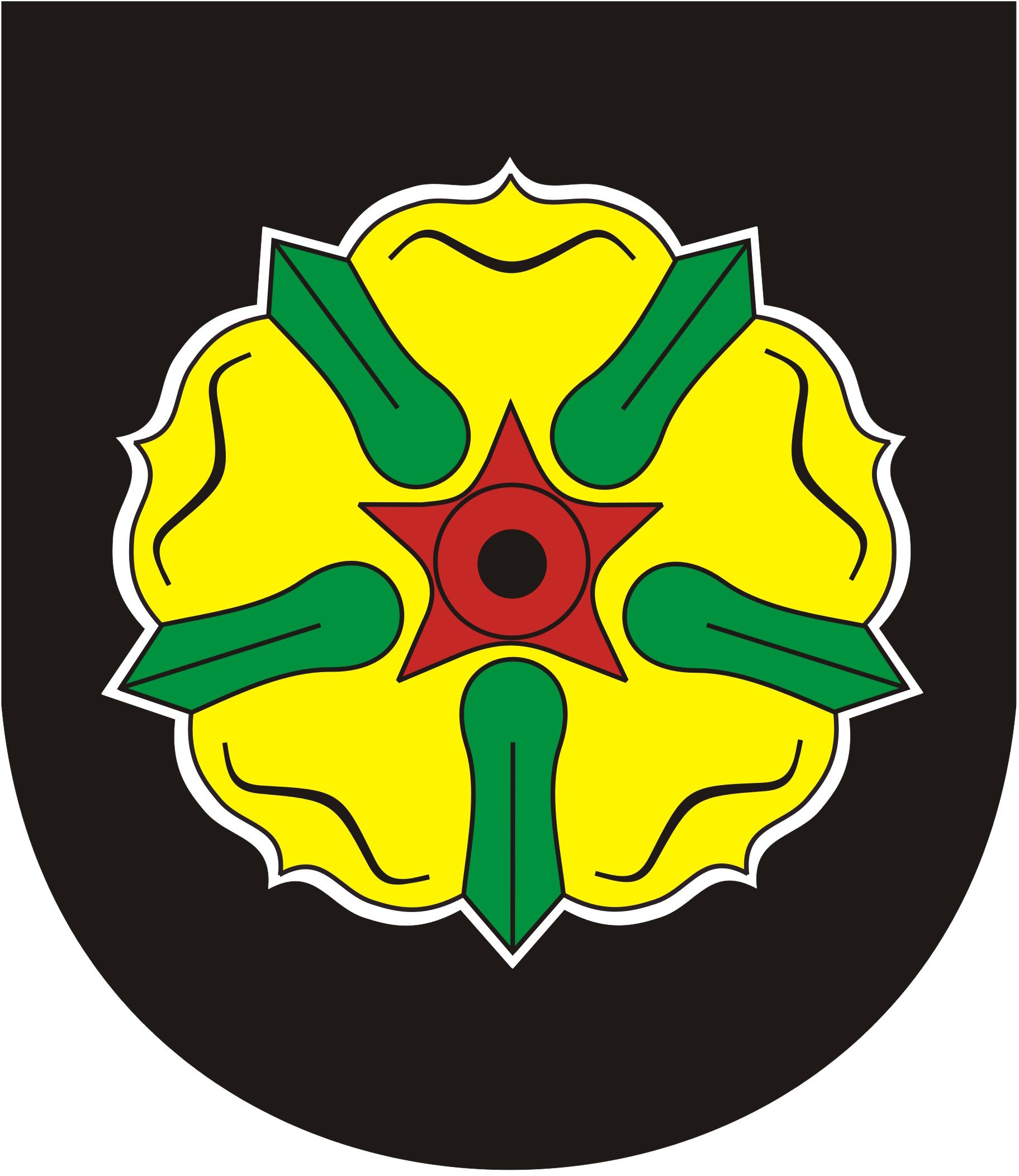 Star_Ves_Erb