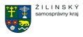 ZSKlogo