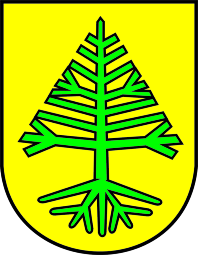 erbRAKOVA