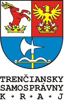 logo_tssk